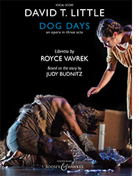 Dog Days score cover.jpg